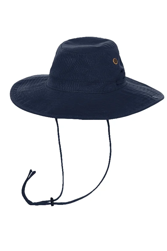 Midnight Navy