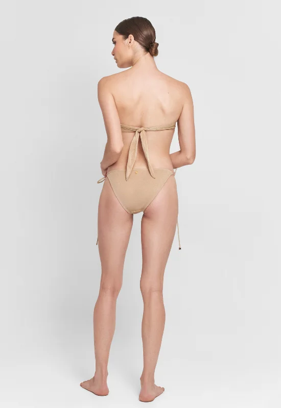 Sexy - flattering  Doree 12 Bikini Bottom