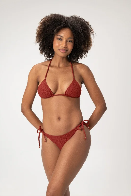 Luxury - crafted  Dunes Smart Bottom