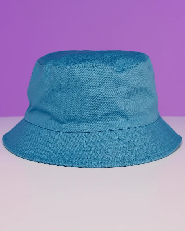 Baby Blue