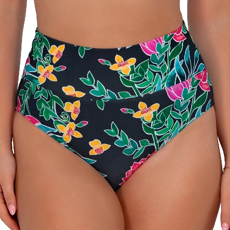 Affordable - priced  Women's Hannah High Waist Bottom