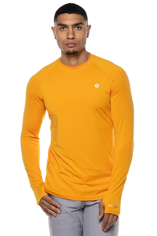 Apricot Crush