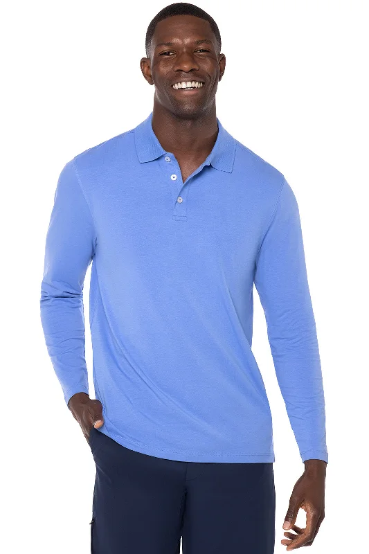 Aura Blue