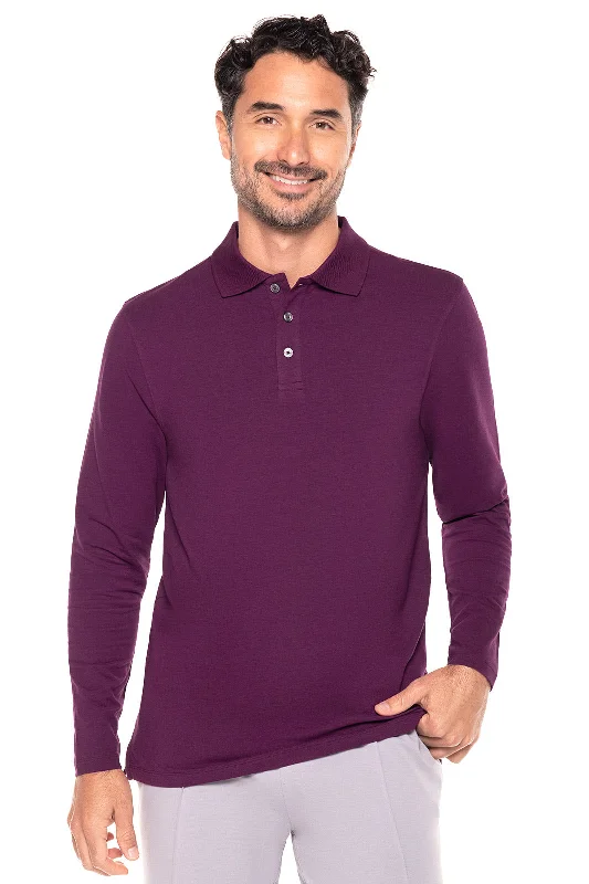 Rich Plum