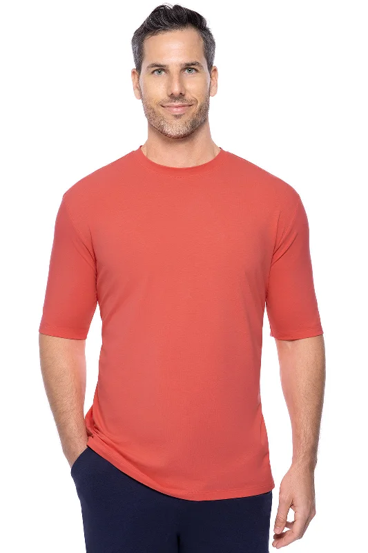 Vivid Coral