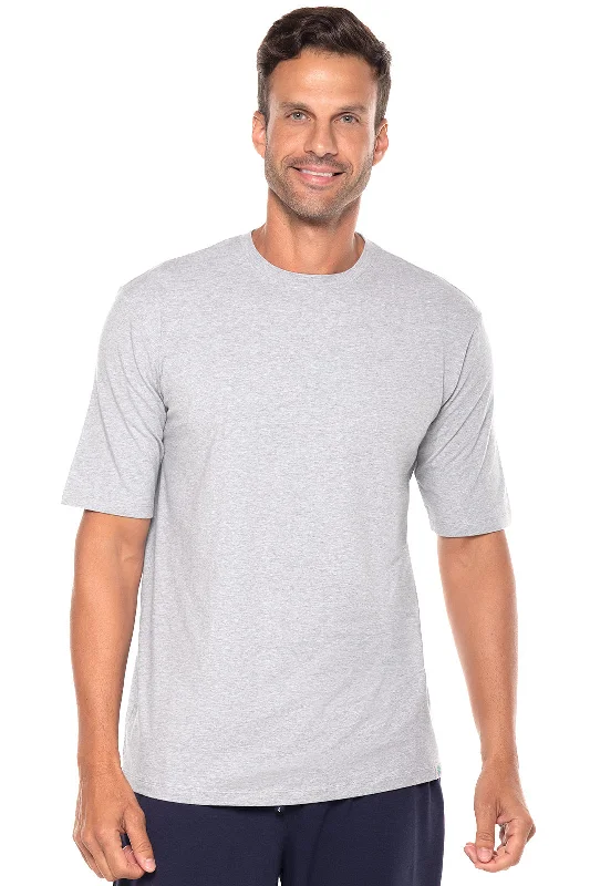 Grey Heather