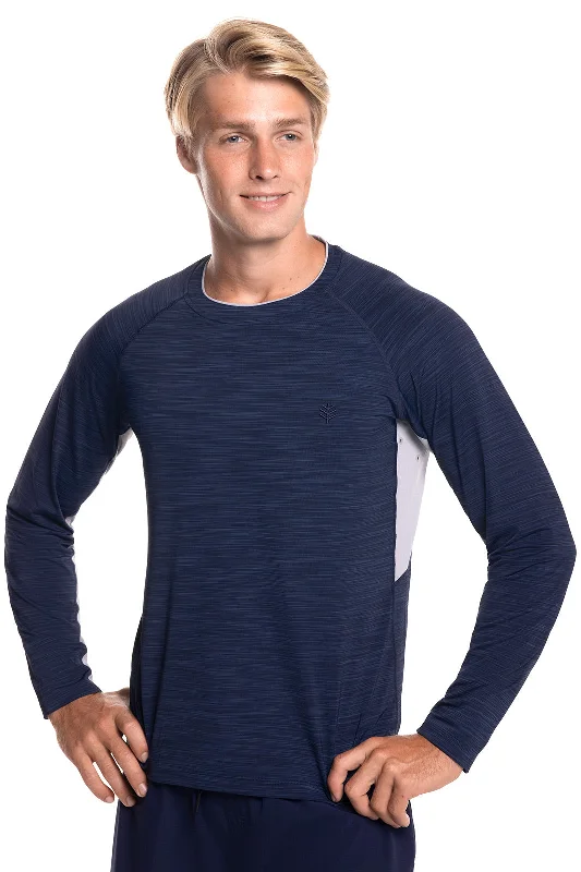 Navy Line