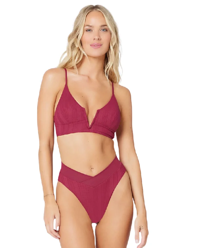 Cabernet