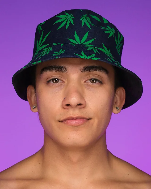 Blue/Green