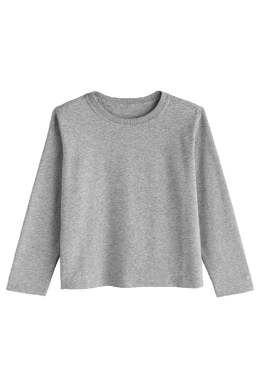 Grey Heather