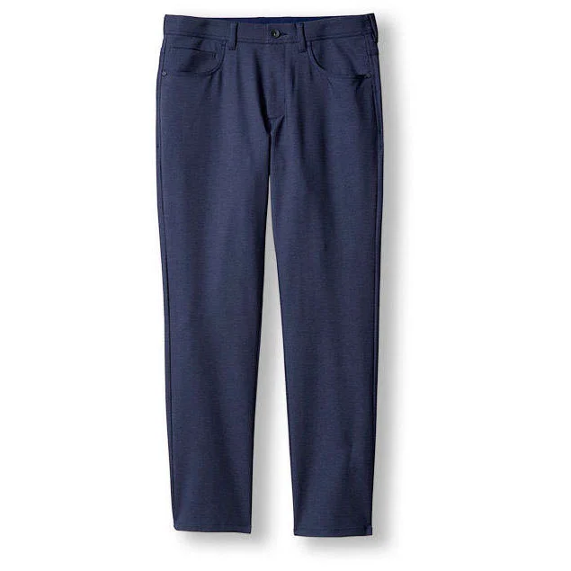 Fashion - forward  Tommy Bahama IslandZone On Par 5 Pocket Pants - Belmont Blue