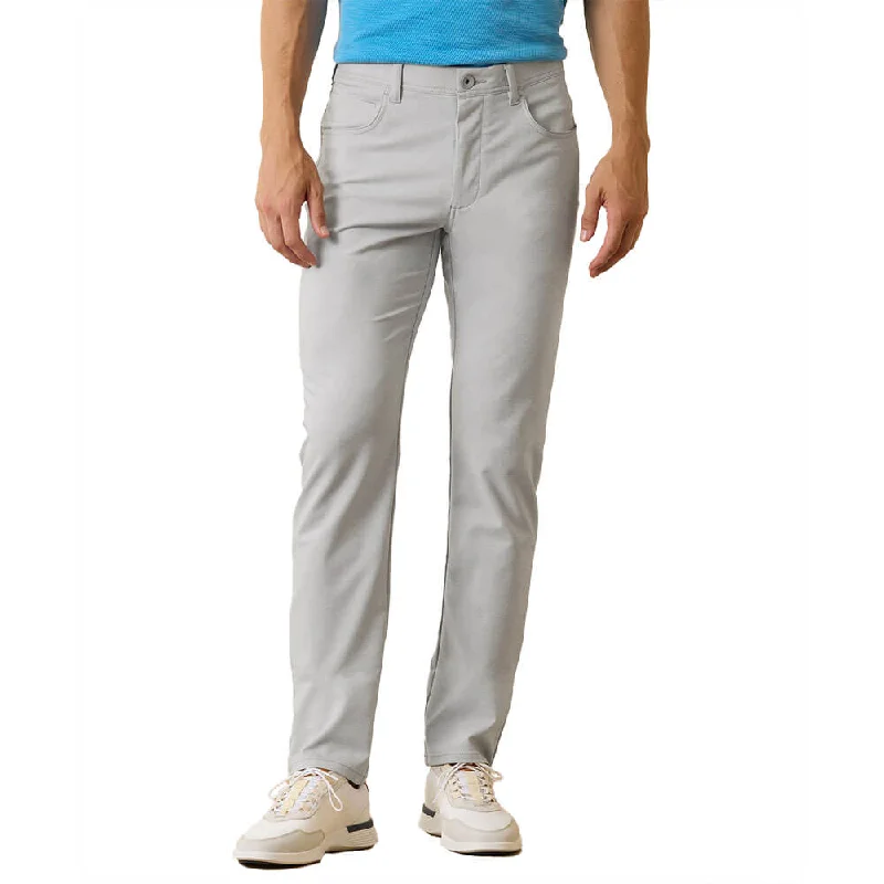 Water - resistant  Tommy Bahama On Par 5 Pocket Pants - Harbor Mist