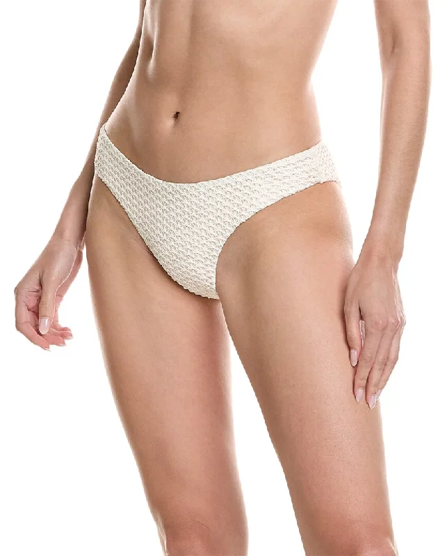 Daringly - designed  VYB Bloom Bottom