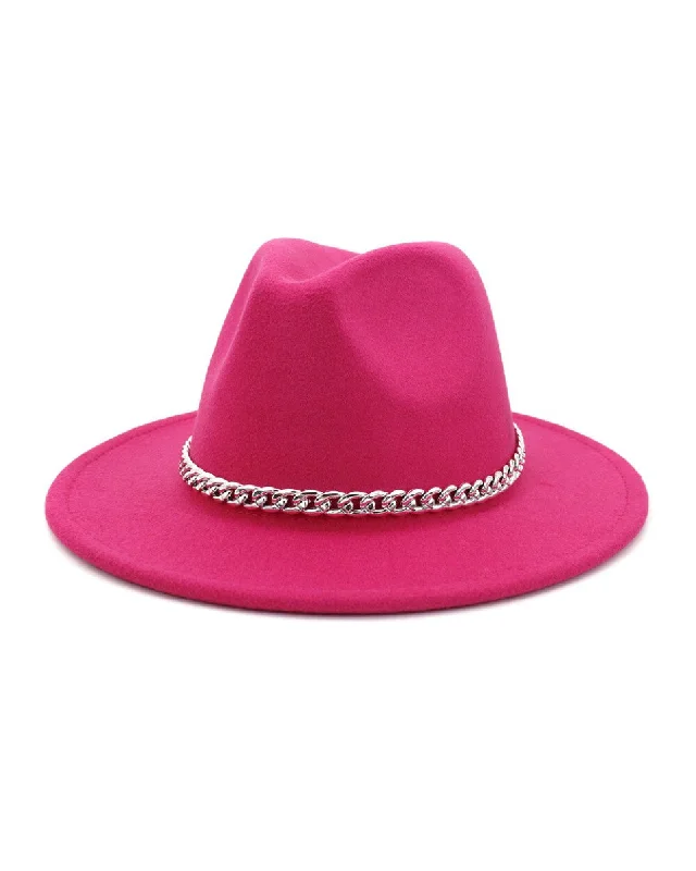 Magenta