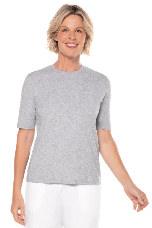 Grey Heather