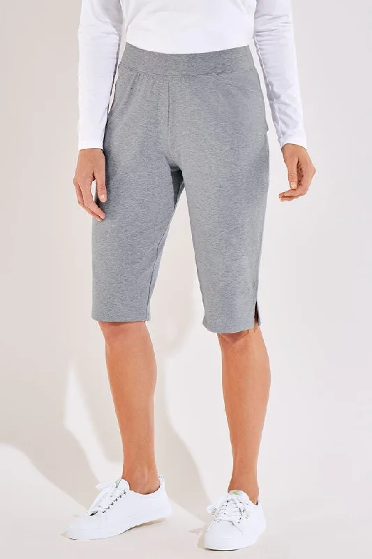 Grey Heather