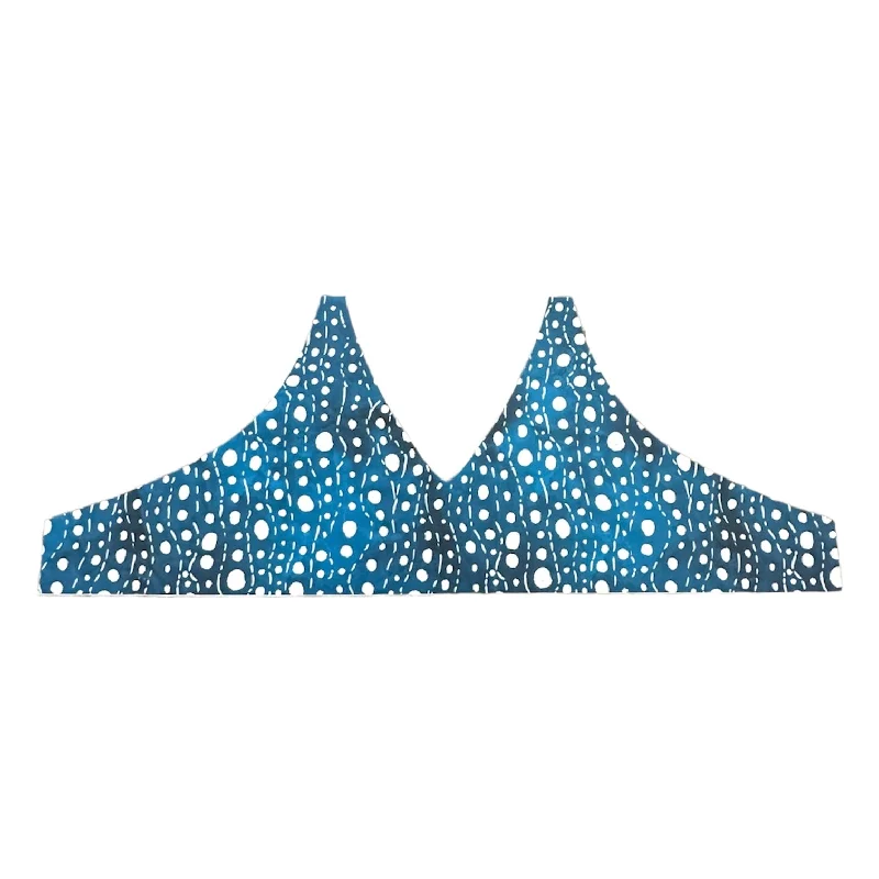 Comfort - driven  XXL - Galapagos top
